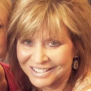 Meet your Posher, Jan